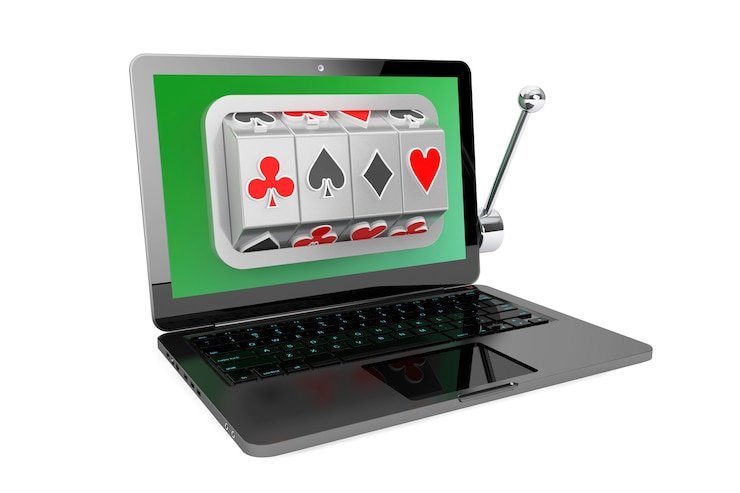Rekening virtual BCA, Mandiri, BRI, BNI untuk transfer bank