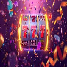Live Dealer Studio Studio live dealer Microgaming dengan meja blackjack dan roulette