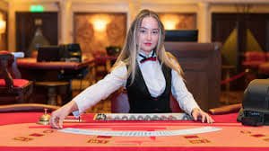 Antarmuka Togel 4D di platform lycanroc dengan pilihan angka dan riwayat taruhan